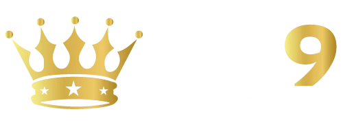 yn9th