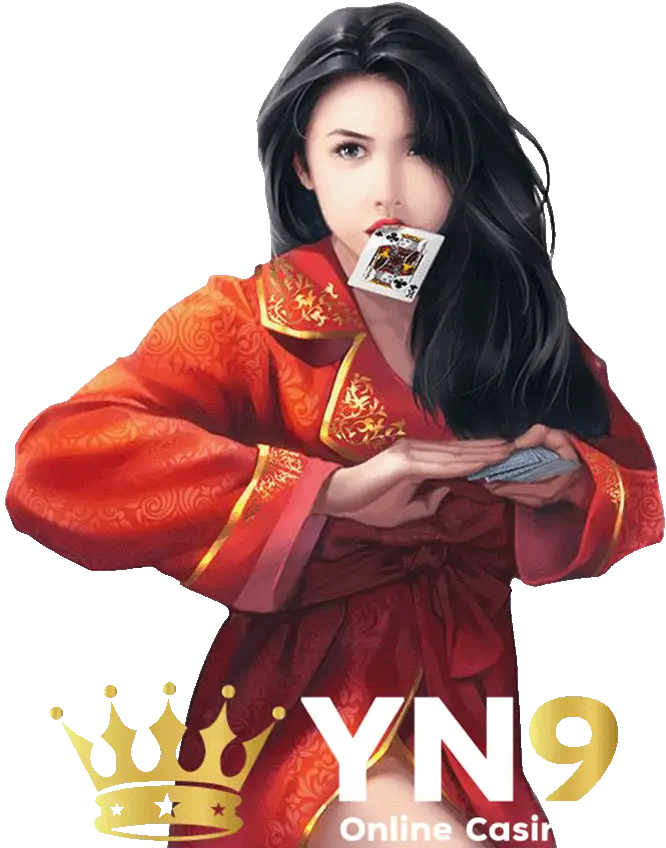 yn9th เว็บตรง