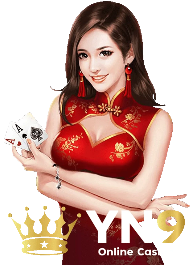 yn9th สล็อต